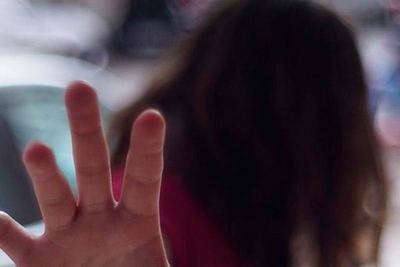 Supuesta violación a una menor fue por extorsión