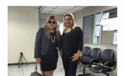 HOY / Dos ya consiguieron, ahora 50 paraguayos más gestionan 'cambio de sexo' (identidad) en CI