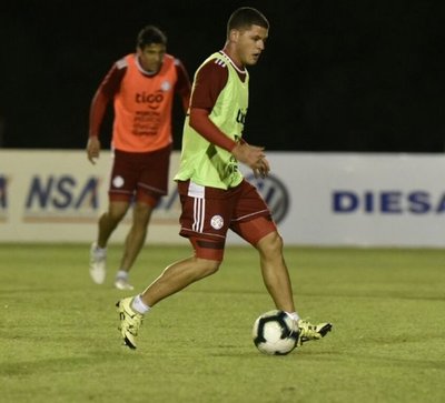 ¿Cómo fue el semestre de Sánchez? - Deportes - ABC Color