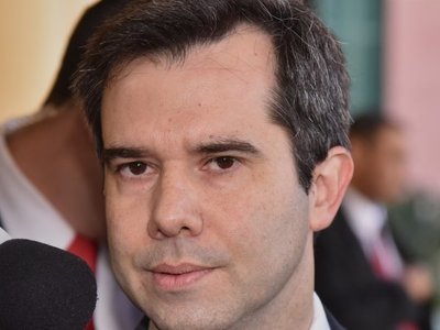 BCP considera un "desafío" la creación de una moneda común