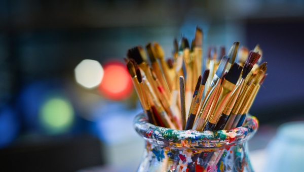 Paraguay proyecta la creación de su primer Mercado de Industrias Creativas