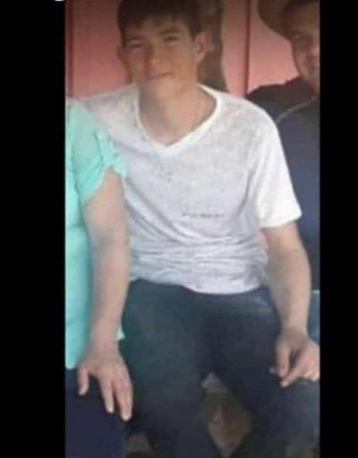 Matan a capataz y albañil en estancia de Brítez Cué - Nacionales - ABC Color