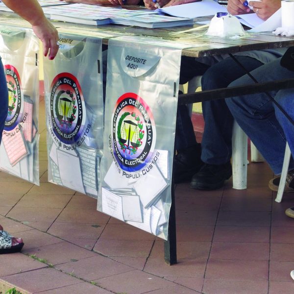 Improvisación ya no es opción, recalca analista