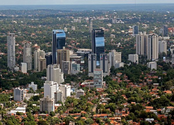 Mayor diversificación ayudará a recuperación económica en 2020