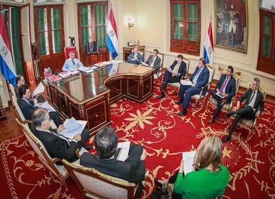 El Ejecutivo inyectará 1.543 millones de dólares a nivel local