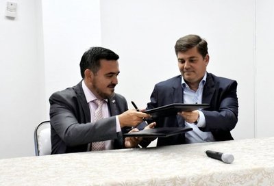 Educación de calidad para niños y adolescentes - Edicion Impresa - ABC Color