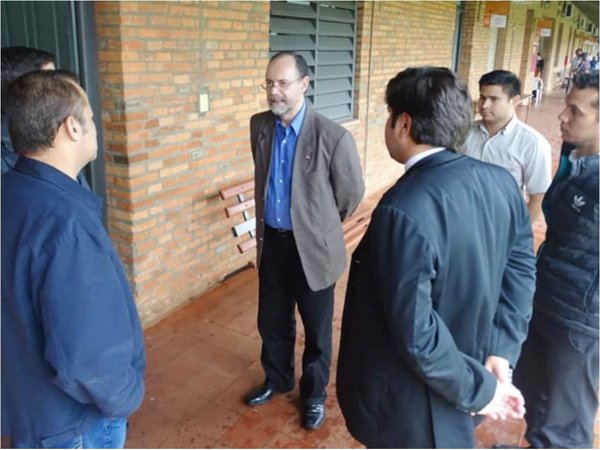 Solo 10 comunas se ajustaron a las exigencias de Ley de Tránsito