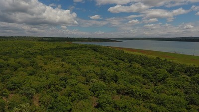Prevén ambiente cálido con cielo nublado - ADN Paraguayo