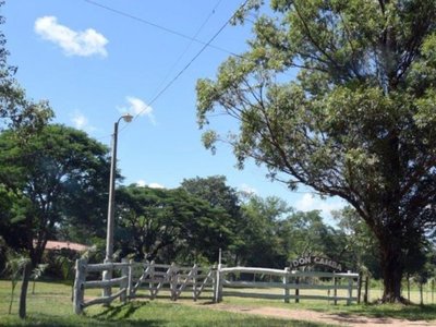 Caseros de Rivas van a juicio y el diputado correrá la misma suerte