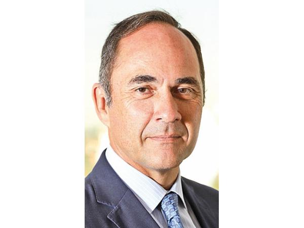 BCP incluirá datos de consumo en el informe sobre remesas de reales