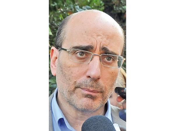 “Acabar con el secretismo y darle valor al agua”