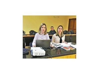 Feminicida condenado a 25 años de cárcel