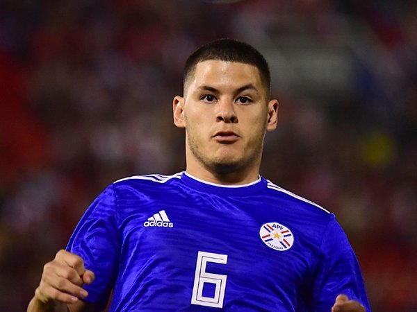 Sánchez tiene el OK