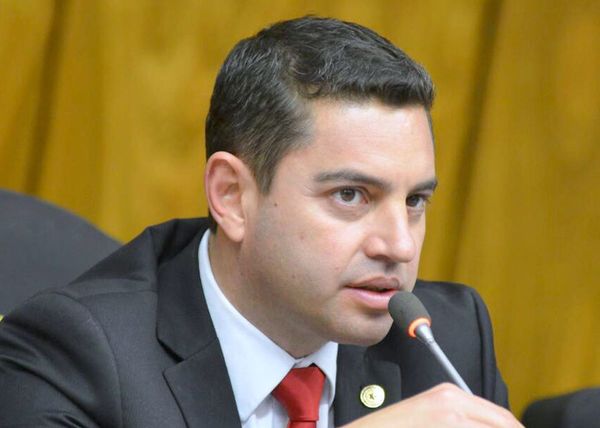 En breve confirmarán acuerdo en Diputados