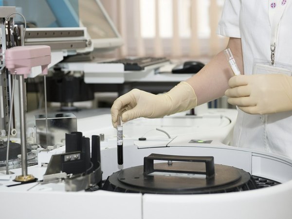 Crean fármaco oncológico que evita la metástasis y reduce el tumor