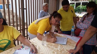 ANDE no reconoce sobrefacturaciones y sigue la burla hacia los usuarios, aseguran