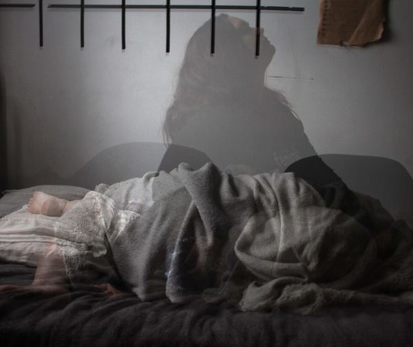 A las personas brillantes les cuesta levantarse temprano - Digital Misiones