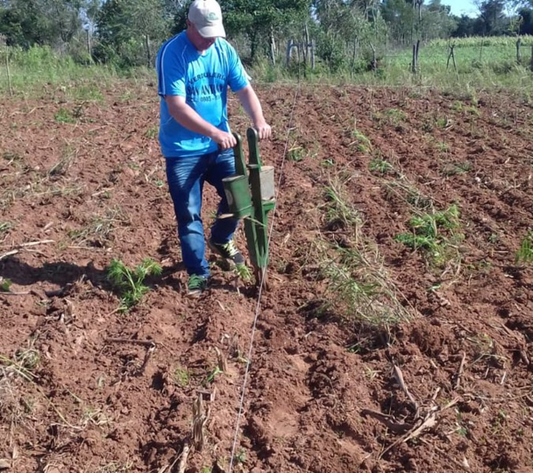 Trazan delineamientos para reactivar el sector productivo del país - Radio 1000 AM