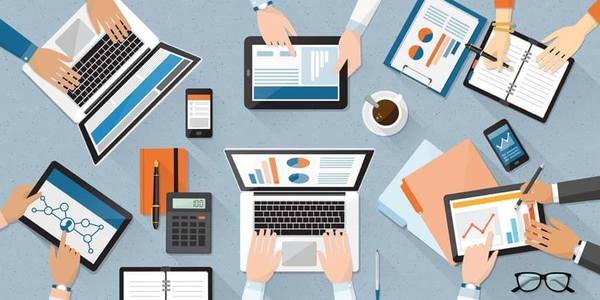 Optimizar el inventario para obtener ganancias