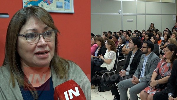INVITAN A PARTICIPAR DEL DIPLOMADO EN TTO. DE ADICCIONES EN LA UCI.