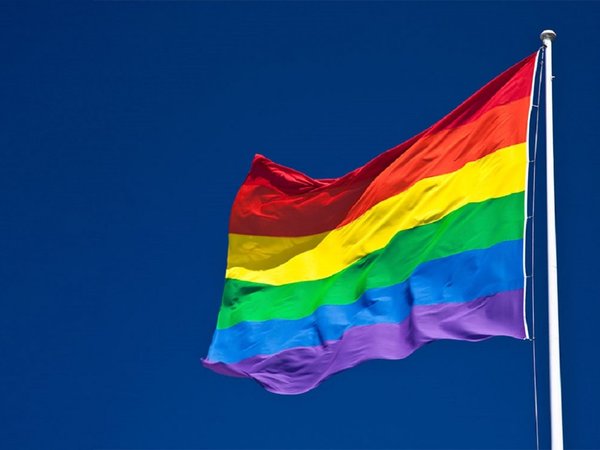 La Justicia de Botsuana despenaliza las relaciones entre homosexuales