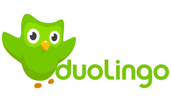 Aprender un idioma con Duolingo | San Lorenzo Py