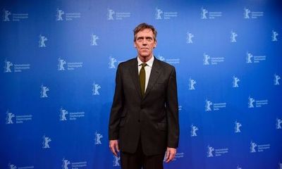 #Cápsula985 1959: nace el actor Hugh Laurie - Espectaculos - ABC Color
