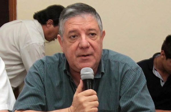 Productores piden auxilio al Gobierno ante imposibilidad de pagar deuda