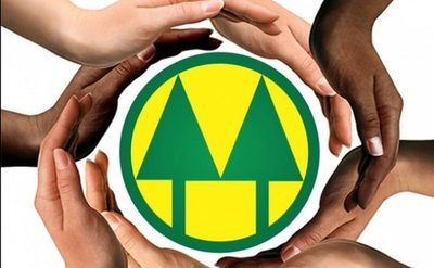 Yoayu Ltda. con buenos excedentes en el 2018