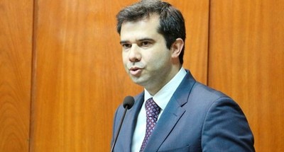 Aumento del salario mínimo debe analizarse con cautela, según el BCP » Ñanduti