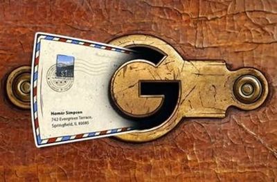 Ciberdelincuentes usan el calendario de Google para promover ofertas fraudulenta - Tecnologia - ABC Color