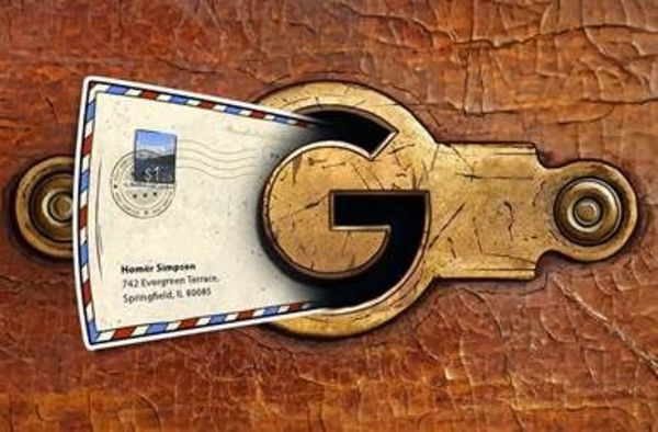 Ciberdelincuentes usan el calendario de Google para promover ofertas fraudulenta - Tecnologia - ABC Color