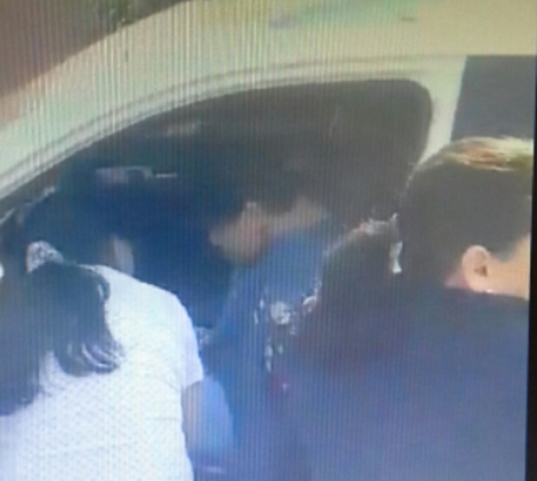 Acribillan a médico en Pedro Juan Caballero - ADN Paraguayo