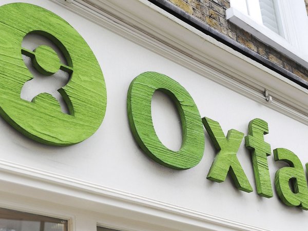 Haití: Oxfam no investigó de forma adecuada explotación sexual