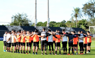 HOY / Arranca proceso en busca del santo milagro