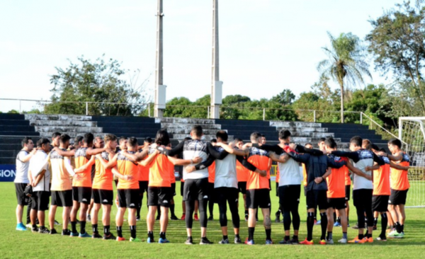 HOY / Arranca proceso en busca del santo milagro