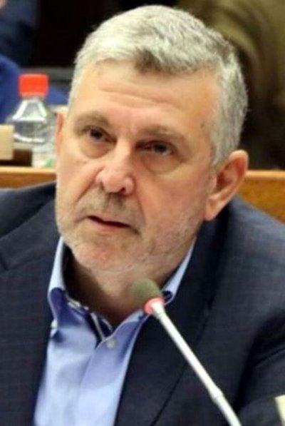 Sector industrial urge modificar la ley de residuos - Nacionales - ABC Color