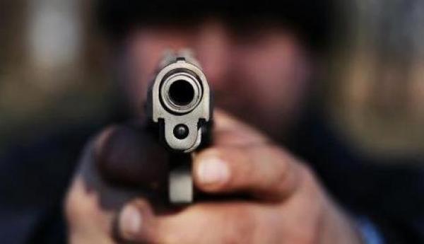 Médico fue asesinado a tiros en PJC · Radio Monumental 1080 AM