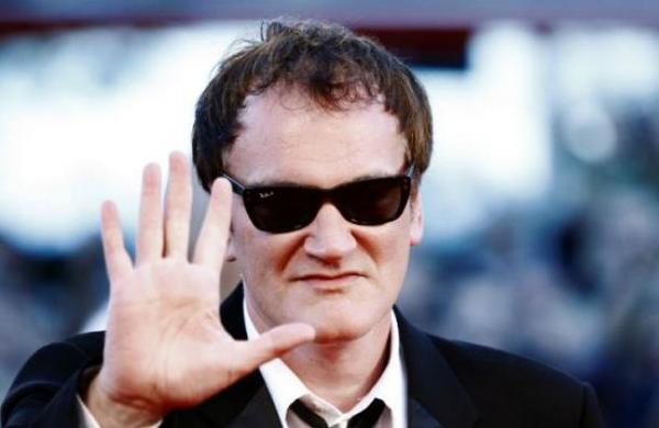 Tarantino revela cuál es su película favorita de Marvel - C9N