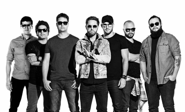 HOY / En busca de nueva música alternativa de hip hop, trap y reguetón: fiestas en los bares