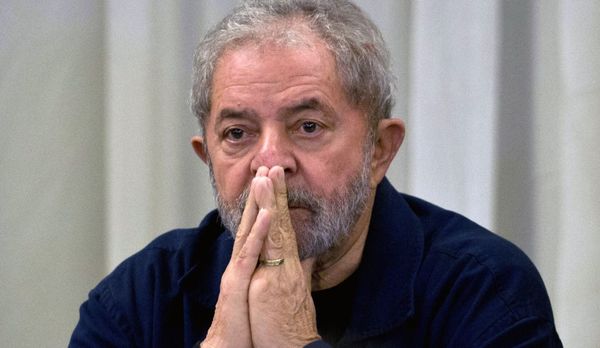 Máximo tribunal de Brasil retomará debate sobre pedido de libertad de Lula