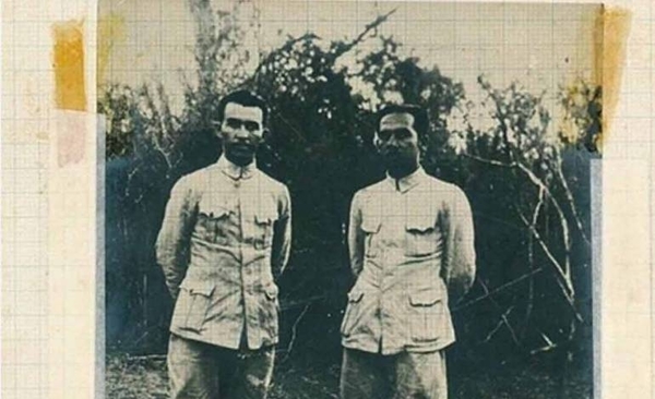 HOY / 'El paraguayo vibra en la música y en la espada': tributo artístico al heroísmo y la sensibilidad