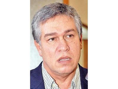 CAP celebra el plan financiero, pero exige las garantías