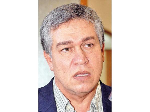 CAP celebra el plan financiero, pero exige las garantías