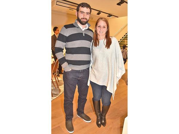 Las novedades sobre convenio