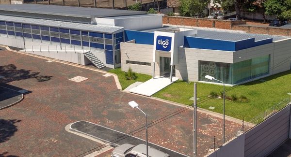 Telecel busca ampliar su red nacional
