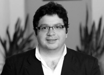 Una derrota clave que obligó a los bolivianos a aceptar el armisticio - Radio 1000 AM