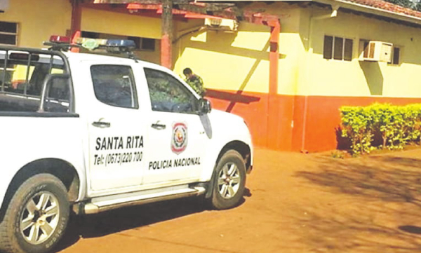Bebé muere tras sufrir una descarga eléctrica | Diario Vanguardia 07