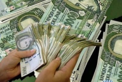 Dinamizar la economía llevará tiempo