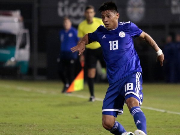 Los 12 jóvenes que darán que hablar en la Copa América de Brasil 2019
